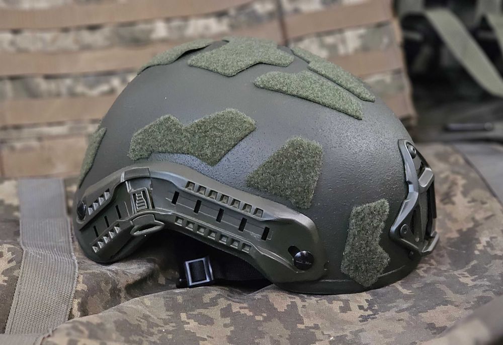 Продам оригінальний HighCom Strike Armor тор д лова талани рбі берці