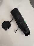 ТЕПЛОВІЗОР Nvectech Patriot L50