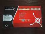 Toner do Brother TN2421  / 2 sztuki / zamiennik