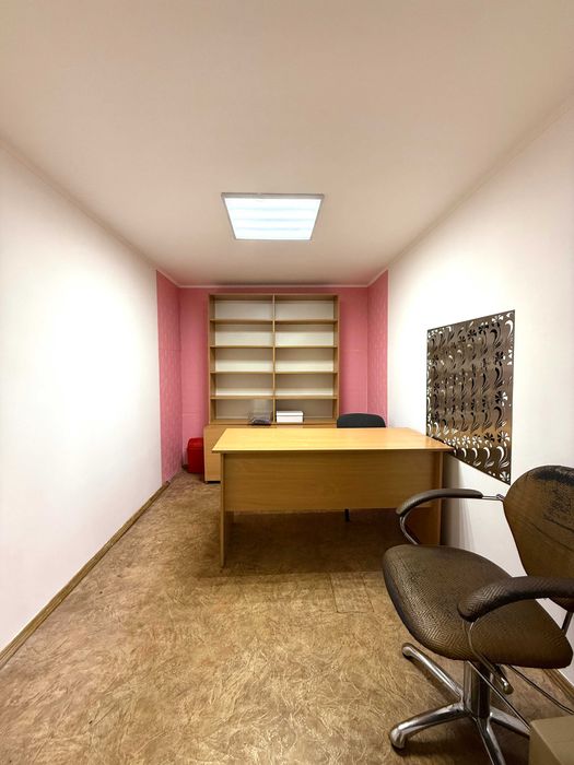 Оренда комерційних приміщень в центрі м.Ірпінь