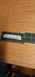 Ram do laptopa ddr3 2gb