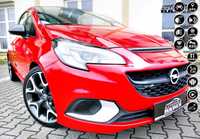 Opel Corsa OPC1.6T 207PS/Panorama/Fotele Recaro/ Klimatronic/Led/6 Biegów/As.Pasa