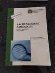Rachunkowość zarządcza