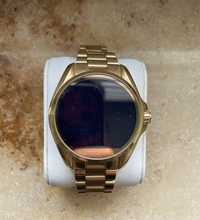 Smartwatch MIchael Kors