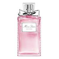 Dior Miss Dior Rose N'Roses Eau de Toilette 50ml.