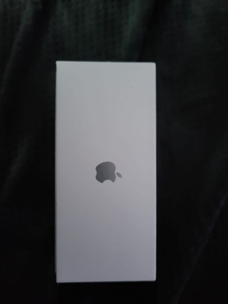 Airpods pro generacja 1