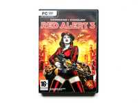 Command & Conquer Red Alert 3 PC