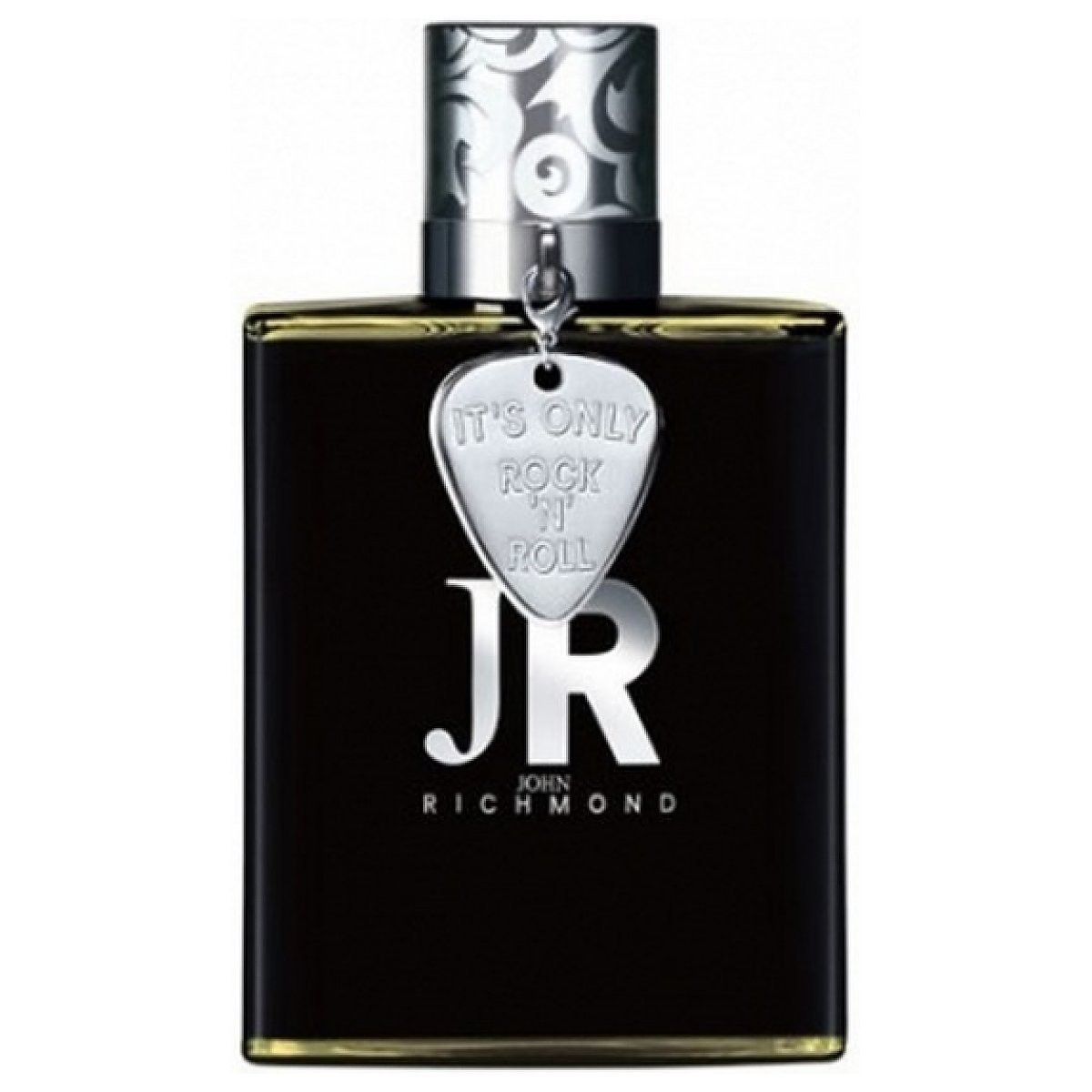 John Richmond Man After Shave Lotion 100ml.