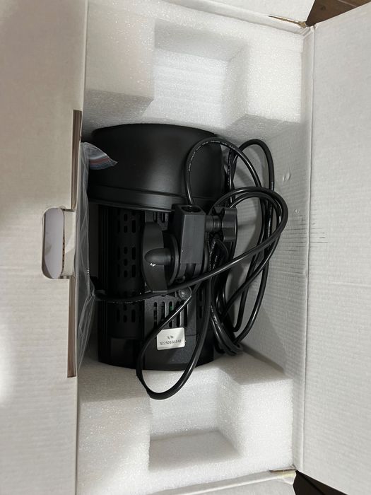 Студійне освітлення Tolifo