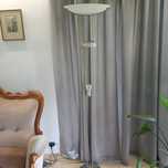 Lampa Stojaca Eglo Baya