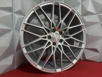 NOWE Felgi Koła 20" 5x112 Bmw Audi Mercedes VEEMANN • • PIĘKNE • •
