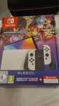 Nitendo Switch Deluxe