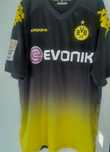 Kappa bvb borussia Dortmund xl