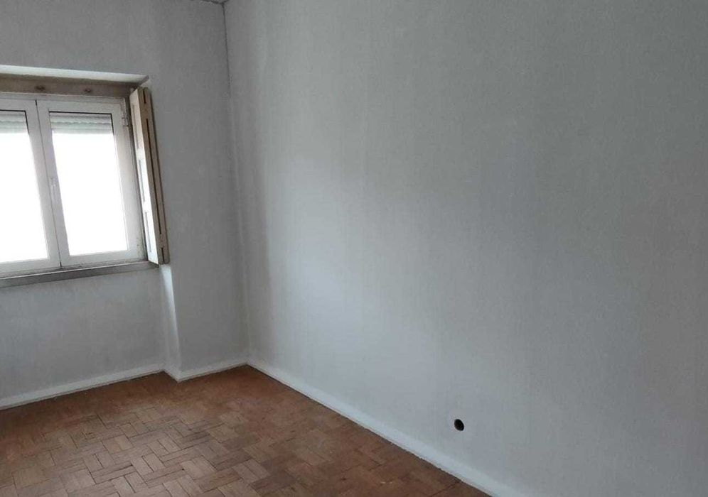 Arrendo quarto em Lisboa