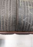 Opony BRIDGESTONE 245/45/18 2+2 GOODYEAR