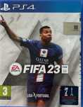 Fifa 23  como novo!