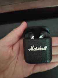 Навушники Marshall minor III