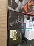 Żarówki led H1 H4 H11 D1S D2S D5S