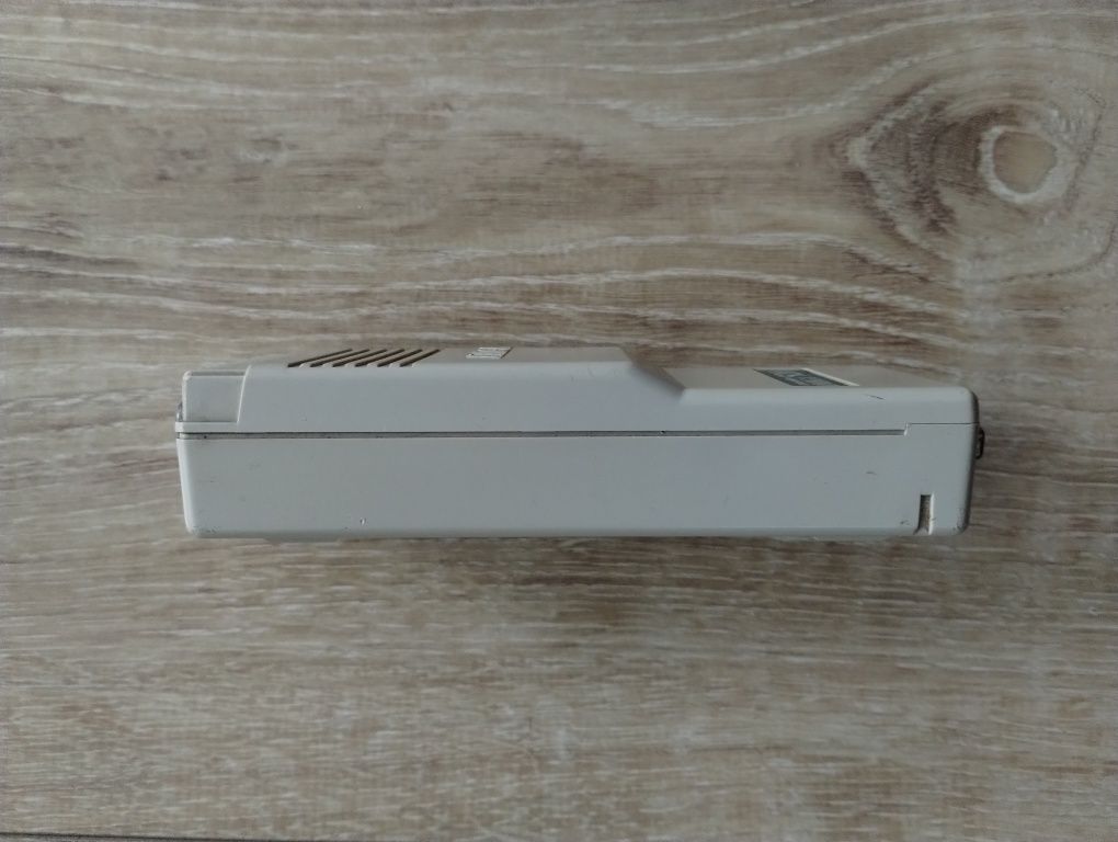 Modulator Commodore Amiga A520