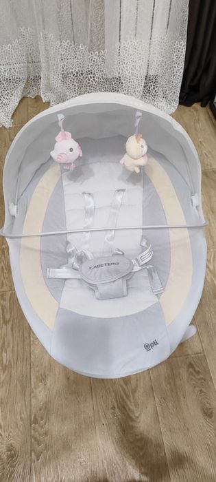 Продам укачивающий центр