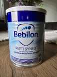 Bebilon pepti syneo 2