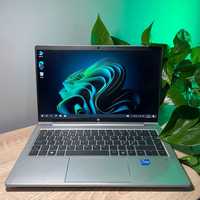 Ноутбук HP probook 440 g8 core i3, 8/256