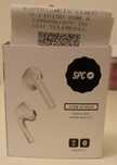 Fones sem fio SPC Zion Studio NOVO