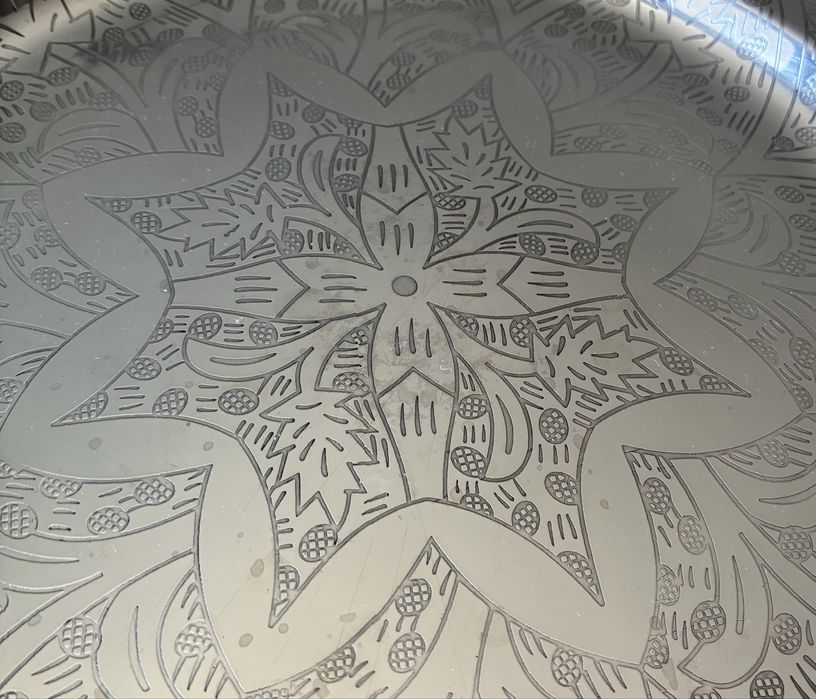 Marcadores em metal (Gato Preto)