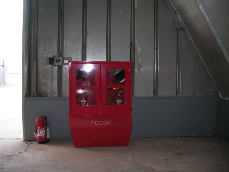 Здам склад в Придніпровську