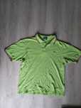 Koszulka Polo Fred Perry L