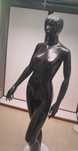 Manequim feminino