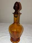 Garrafas licor antigas