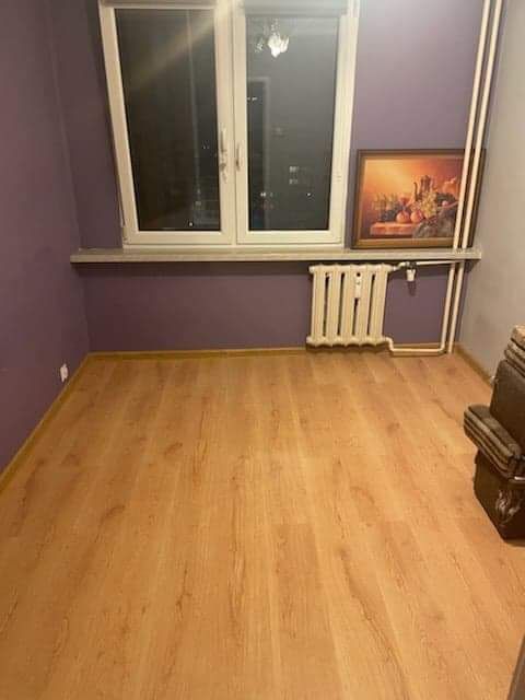 Opróżnianie mieszkań, sprzątanie wywóz mebli gruzu