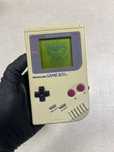 Nintendo Gameboy DMG-01 Classic Original