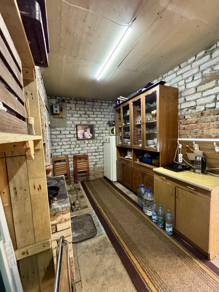Продаж Дачі ! Глеваха БЕЗ КОМІСІЇ
