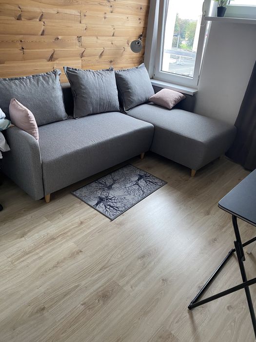 Mieszkanie 2 pokojowe na wynajem bez dodatkowych oplat