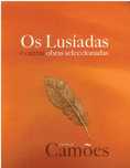 11127

Os Lusiadas e outras Obras Selecionadas 
de Luis de Camões