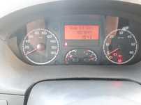 Peugeot Boxer 9 lugares