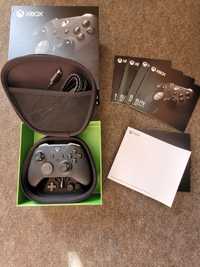 Pad Xbox Elite Series 2