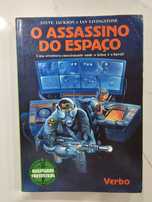 Aventuras fantásticas