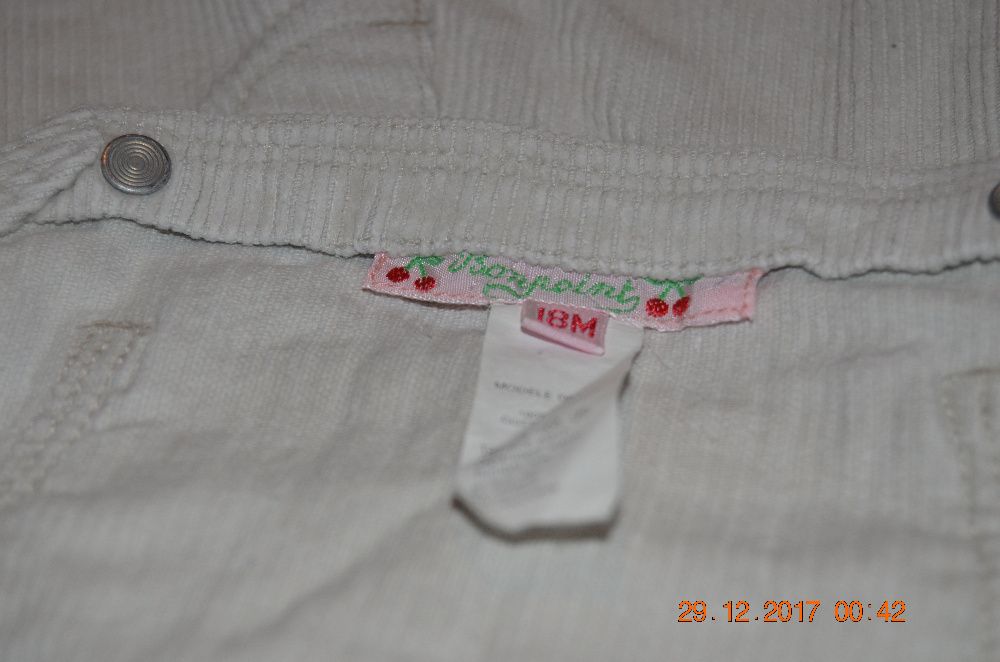 Jardineiras, calças ganga