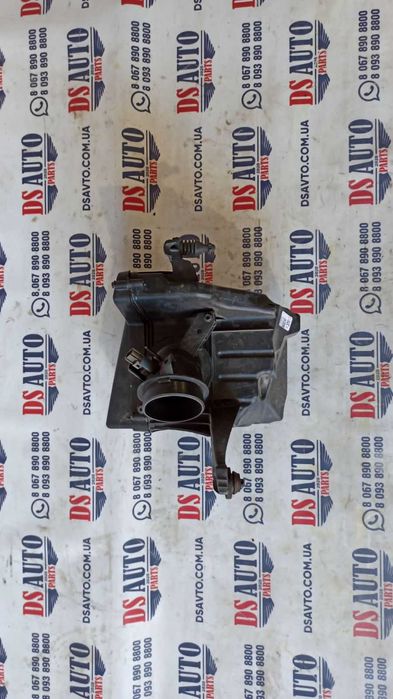 Корпус воздушного фильтра Форд Ескейп Ford Escape 1,6 1,5