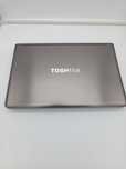 Laptop Toshiba Satellite P850-12Z I7 1TB
