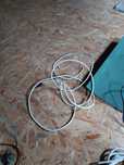 Kabel antenowy  kabel
