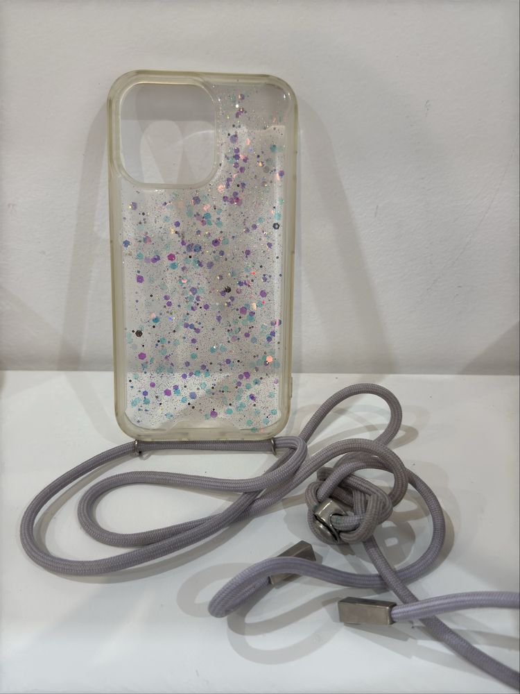 Capas Iphone 13 pro