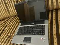 Laptop HP Compaq 6720s na części zamienne