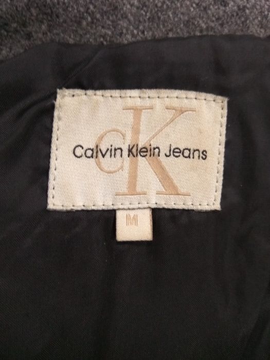 Damska kurtka Calvin Klein rozm.M