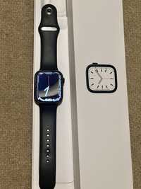 Apple Watch 7 GPS 45mm