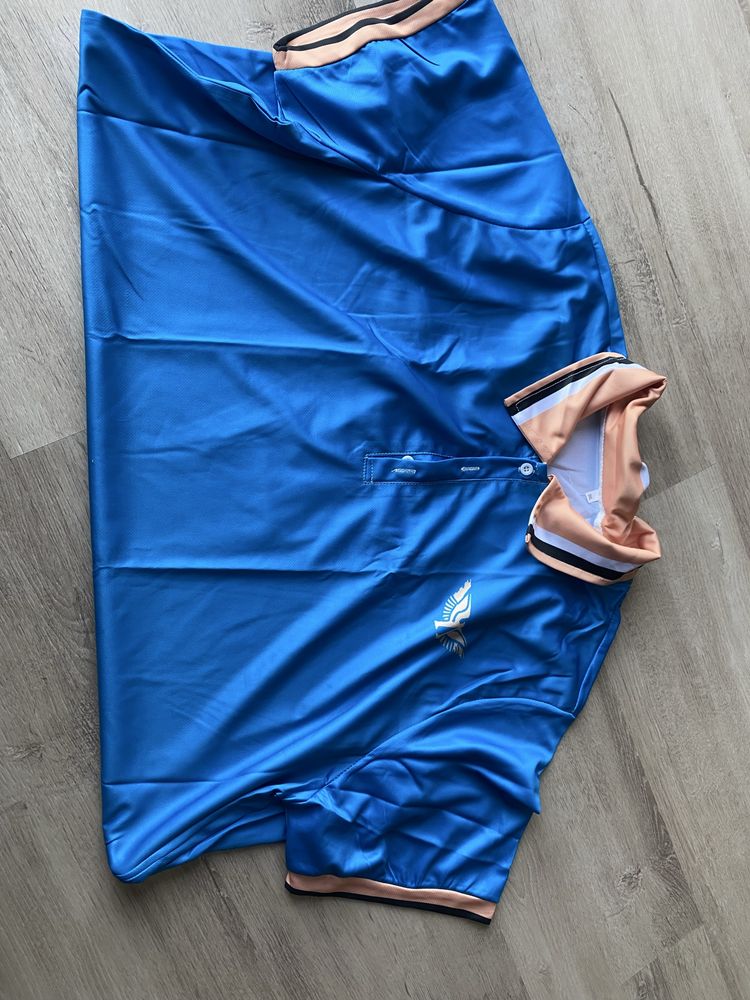 Camisolas tamanho 3XL novos