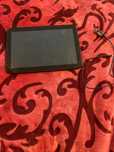 Tablet Motorola XOOM 2 Media Edition